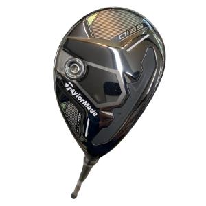 �p���R�T�@�l�`�w�@�k�h�s�d�@�t�S