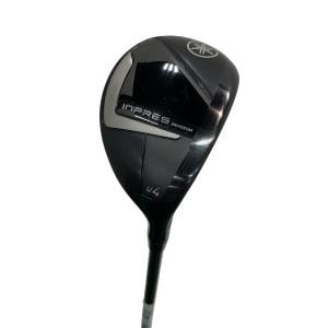 �������������@�c�q�h�u�d�r�s�`�q�i�Q�O�Q�T�j�@�t�S