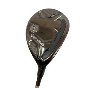 �p���R�T�@�l�`�w�@�k�h�s�d�@�t�S