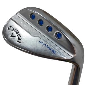 �l�c�@�T�@�i�`�v�r�@�N�����@�T�W°�^�P�O°�r