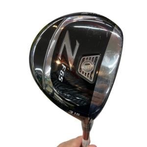 �r�q�h�w�n�m�@�y�@�e�U�T�@�R�v