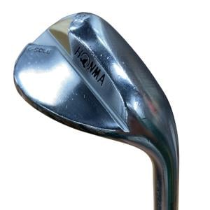 sntq@vnqkc@sv|viQOQPj@UO°^OW°b