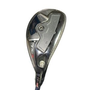 �s�r���R�@�Q�O°