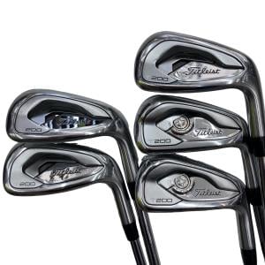 �s���������������@�s�Q�O�O�@�T�r