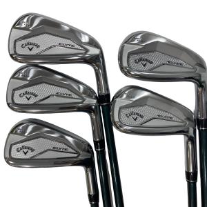 �d�k�x�s�d�@�l�`�w�@�e�`�r�s�@�T�r