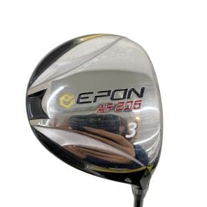 �d�o�n�m�@�`�e�|�Q�O�U�@�R�v