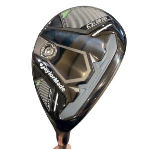 �p���R�T�@�l�`�w�@�k�h�s�d�@�t�S