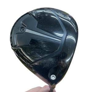 �s�r�q�R�@�P�O°