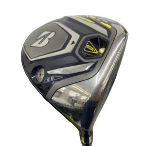 �s�n�t�q�@�a�@�i�f�q�i�Q�O�P�X�j�@�@�X�D�T°