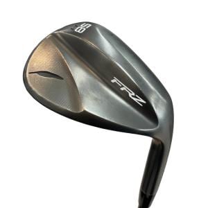 �e�q�y�@�X���[�L�[�T�e���@�T�W°�^�g