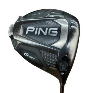 �f�S�Q�T�@�l�`�w�@�@�X°�i�A�[�R�X�����j