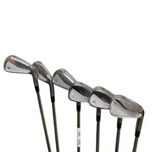 �s�����������@�l�������@�o�E�V�l�b�@�U�r