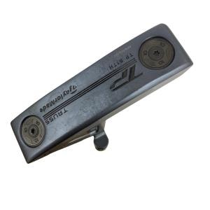 �s�o�@�s�q�t�r�r�@�l�h�c�@�m�h�f�g�s�@�a�k�t�d�@�a�P�s�g�@�R�S�C���`