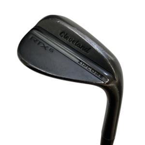 �b�����������������@�q�s�w�|�U�@�y�h�o�b�n�q�d�@�u���b�N�T�e���@�T�O°�^�P�O°�@�l�h�c