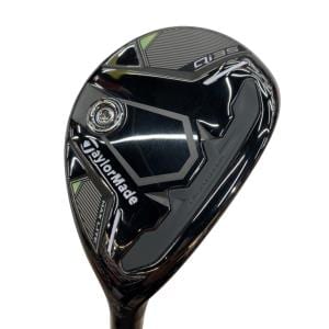 �p���R�T�@�l�`�w�@�k�h�s�d�@�t�S