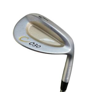 �b�|�O�R�O�@�`�v