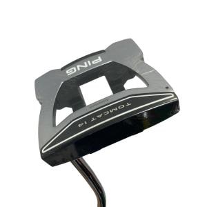 �o�h�m�f�@�s�n�l�b�`�s�@�P�S�i�Q�O�Q�R�j�@�R�S�C���`