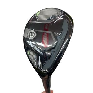 �p���R�T�@�l�`�w�@�k�h�s�d�@�t�S