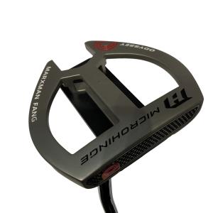 �l�h�b�q�n�g�h�m�f�d�@�l�`�q�w�l�`�m�@�e�`�m�f�@�R�R�C���`