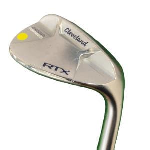 �b�����������������@�q�s�w�@�c�d�d�o�@�e�n�q�f�d�c�@�T�Q°�^�P�O°�@�e�t�k�k