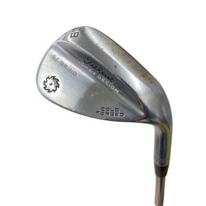 �u�n�j�d�x�@�b�n�k�c�@�e�n�q�f�d�c�i�Q�O�P�T�j�@�T�W°�^�O�W°�l