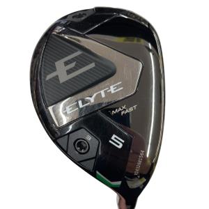 �d�k�x�s�d�@�l�`�w�@�e�`�r�s�@�t�T