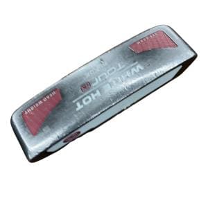 �v�g�h�s�d�@�g�n�s�@�s�n�t�q�@���w�@�a�k�`�c�d�@�R�S�C���`