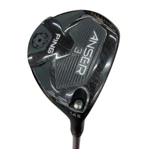 �`�m�r�d�q�i�Q�O�P�Q�j�@�R�v