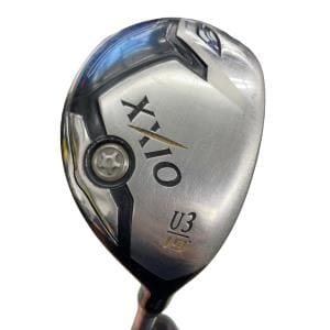 �w�w�h�n�i�Q�O�P�Q�j�@�t�R