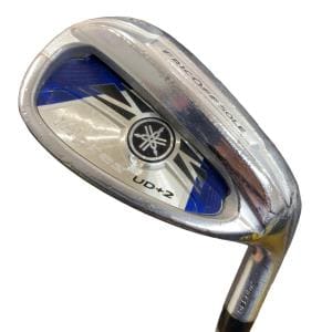 �������������@�t�c�{�Q�@�`�r