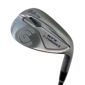 �b�����������������@�q�s�w�@�e�|�e�n�q�f�d�c�@�h�h�@�T�U°�^�P�S°