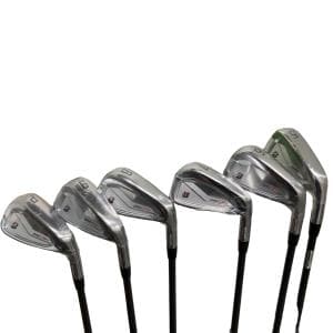 aqhcfdrsnmd@QSQba{@Ur