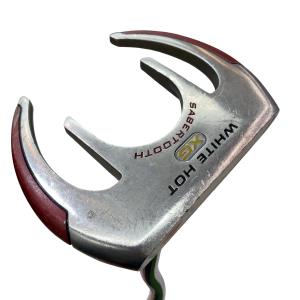 �v�g�h�s�d�@�g�n�s�@�w�f�@�r�`�a�d�q�s�n�n�s�g�@�R�T�C���`