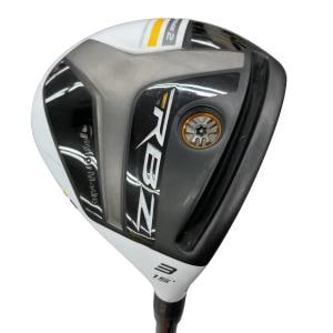 �q�a�y�@�r�s�`�f�d�@�Q�@�R�v