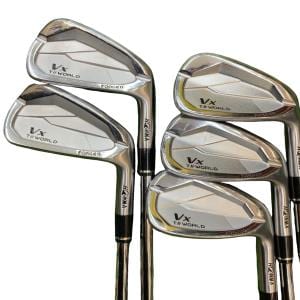 �s�n�t�q�@�v�n�q�k�c�@�u���@�T�r