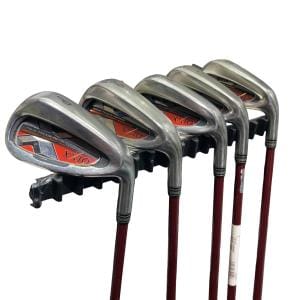 �w�w�h�n�i�Q�O�P�W�j�@�T�r�i���b�h�j