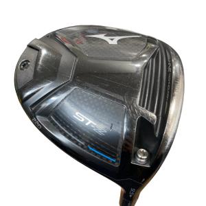 �l�����������@�r�s�|�y�@�Q�Q�O�@�X�D�T°