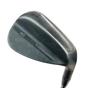 �u�n�j�d�x�@�r�o�h�m�@�l�h�k�k�d�c�@�r�l�P�O�@�W�F�b�g�u���b�N�@�T�Q°�^�O�W°�e