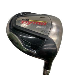 rp@cxln@rsqW|ehs@@XDT°