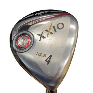 �w�w�h�n�i�Q�O�P�U�j�@�S�v�i���b�h�j