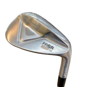 �o�q�f�q�@�O�T�@�S�W°�^�O�V°