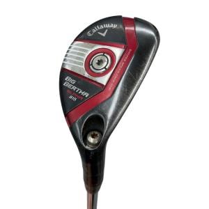 ahf@adqsg`@`kog`@WPT@QO°