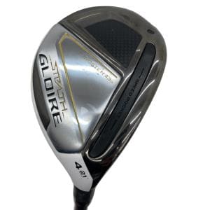 �r�s�d�`�k�s�g�@�f�k�n�h�q�d�@�t�S