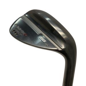 �o�q�n�s�n�|�b�n�m�b�d�o�s�@�e�n�q�f�d�c�@�b�a�@�v�d�c�f�d�i�r�g�`�c�n�v�j�@�r�v