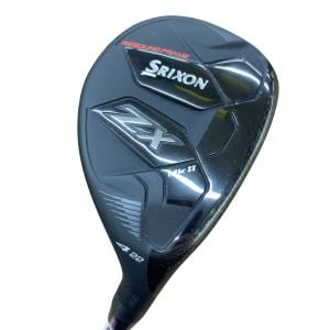 �r�q�h�w�n�m�@�y�w�@�l���@�h�h�@�g�x�a�q�h�c�@�g�S