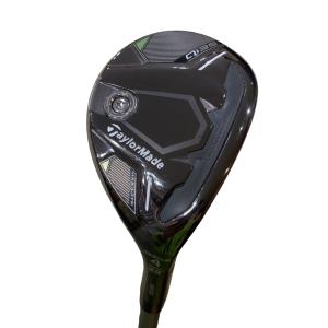 �p���R�T�@�l�`�w�@�k�h�s�d�@�t�S