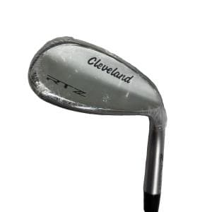 �b�����������������@�q�s�y�@�c�A�[�T�e���@�T�W°�^�P�O°�@�l�h�c