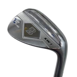 �s�n�t�q�@�a�@�w�v�|�P�i�Q�O�P�W�j�@�T�O°�^�P�O°