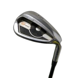 �f�S�O�O�@�r�v