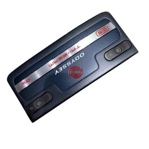 �s�q�h�|�a�d�`�l�@�c�n�t�a�k�d�@�v�h�c�d�@�b�r�@�R�S�C���`